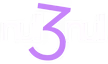 null3null social